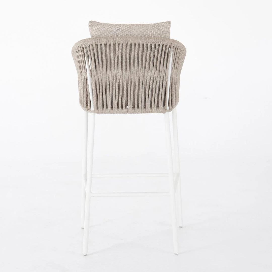Fourhands Porto Bar + Counter Stool