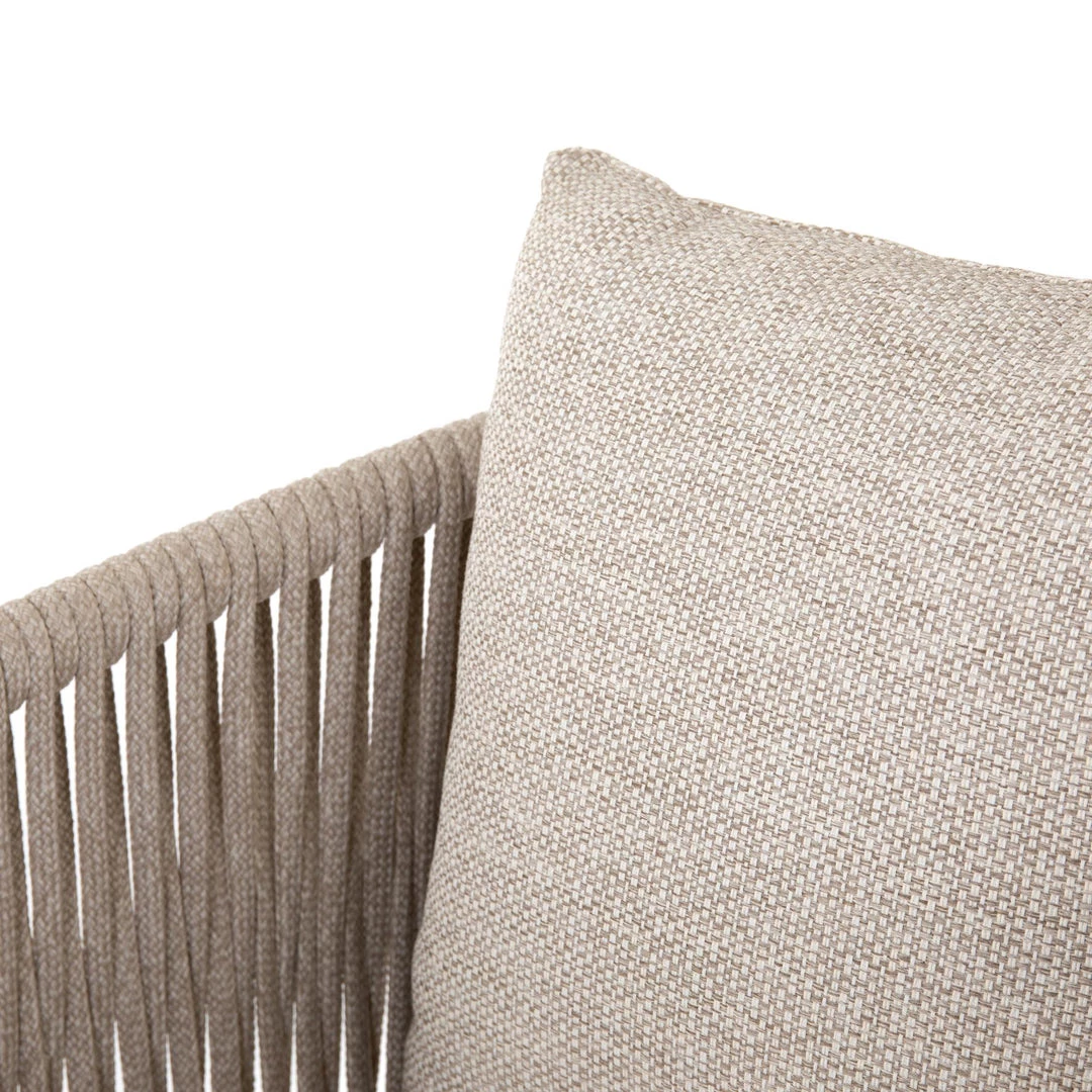 Fourhands Porto Bar + Counter Stool