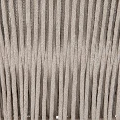 Fourhands Porto Bar + Counter Stool