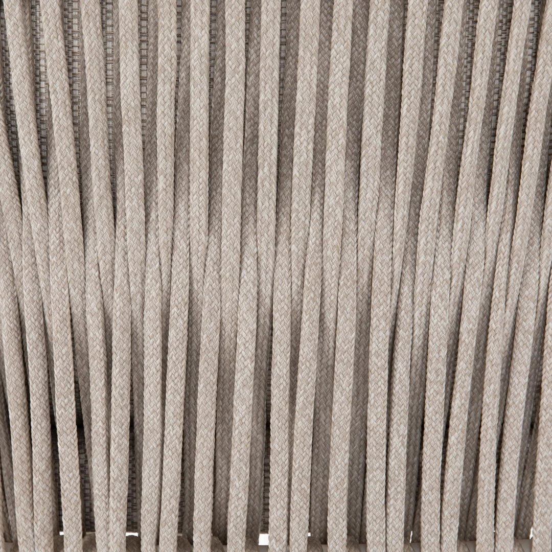 Fourhands Porto Bar + Counter Stool