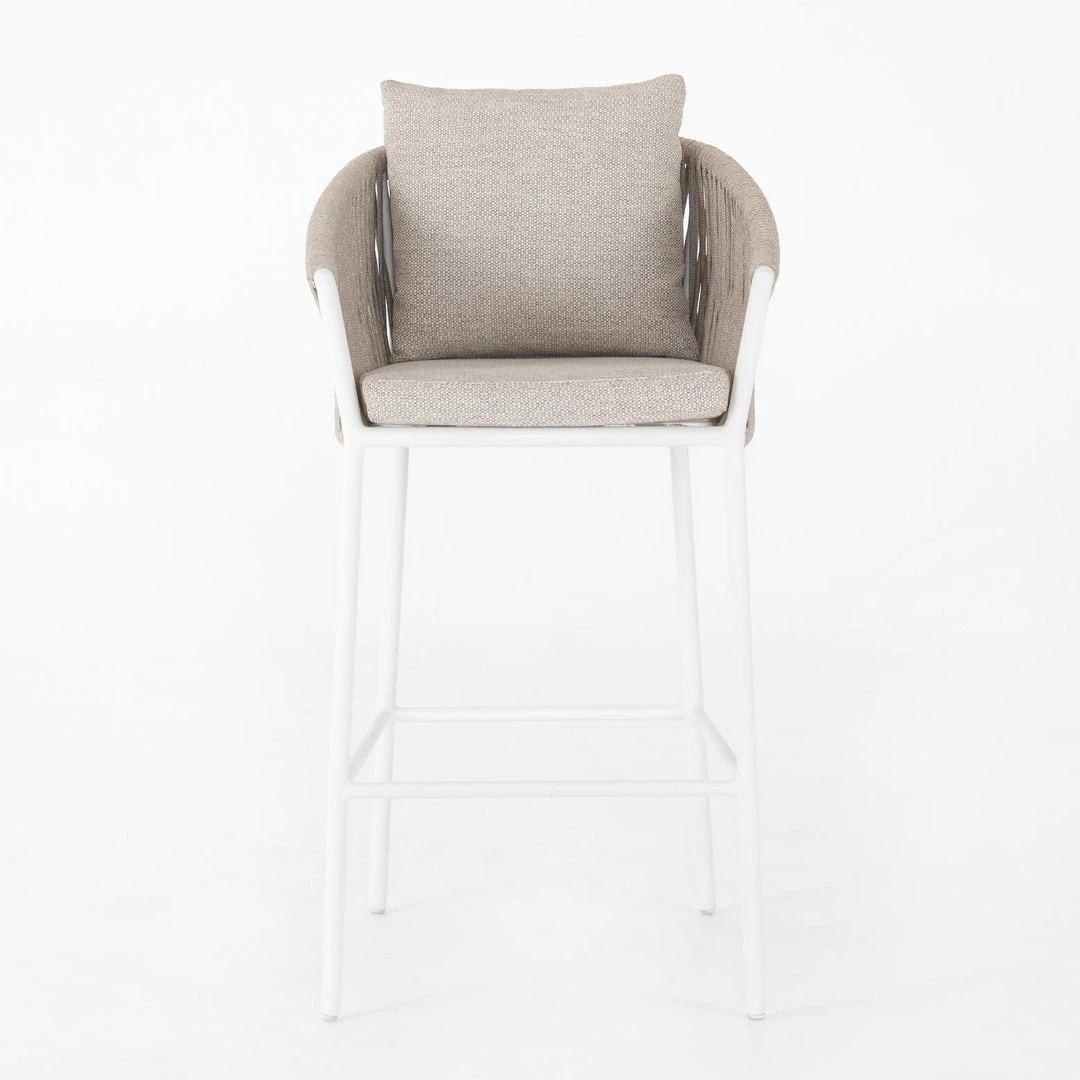 Fourhands Porto Bar + Counter Stool