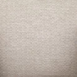 Fourhands Porto Bar + Counter Stool