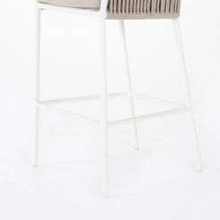 Fourhands Porto Bar + Counter Stool