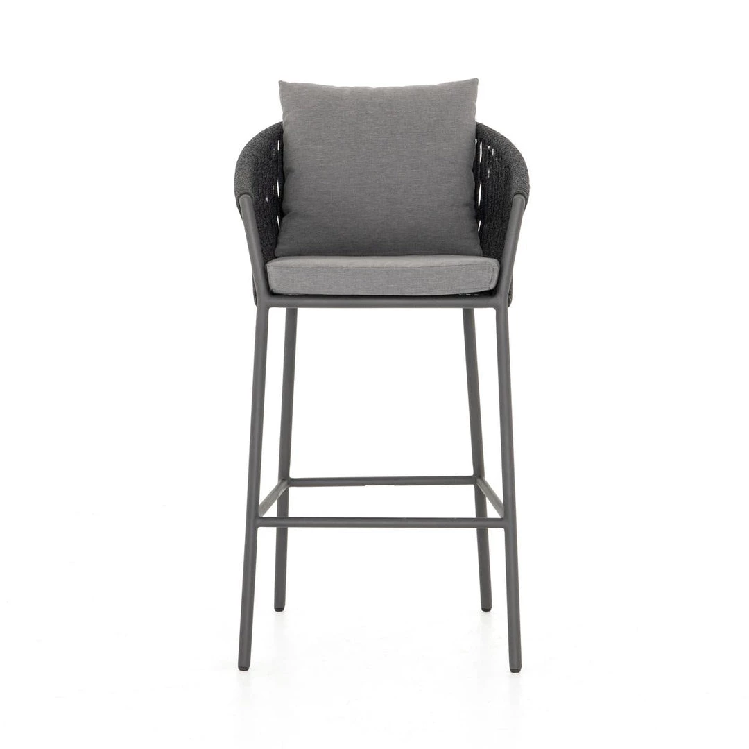 Fourhands Porto Bar + Counter Stool