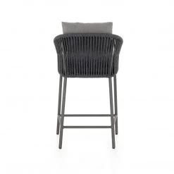 Fourhands Porto Bar + Counter Stool
