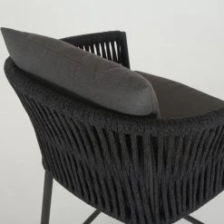 Fourhands Porto Bar + Counter Stool