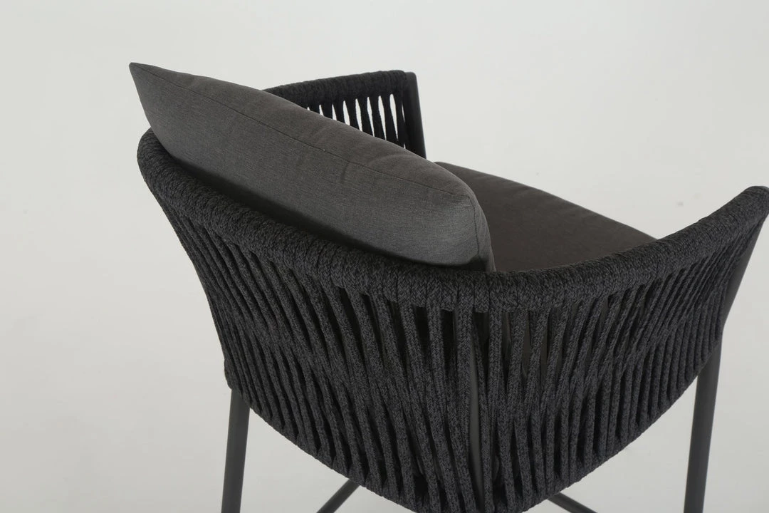 Fourhands Porto Bar + Counter Stool