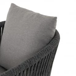 Fourhands Porto Bar + Counter Stool