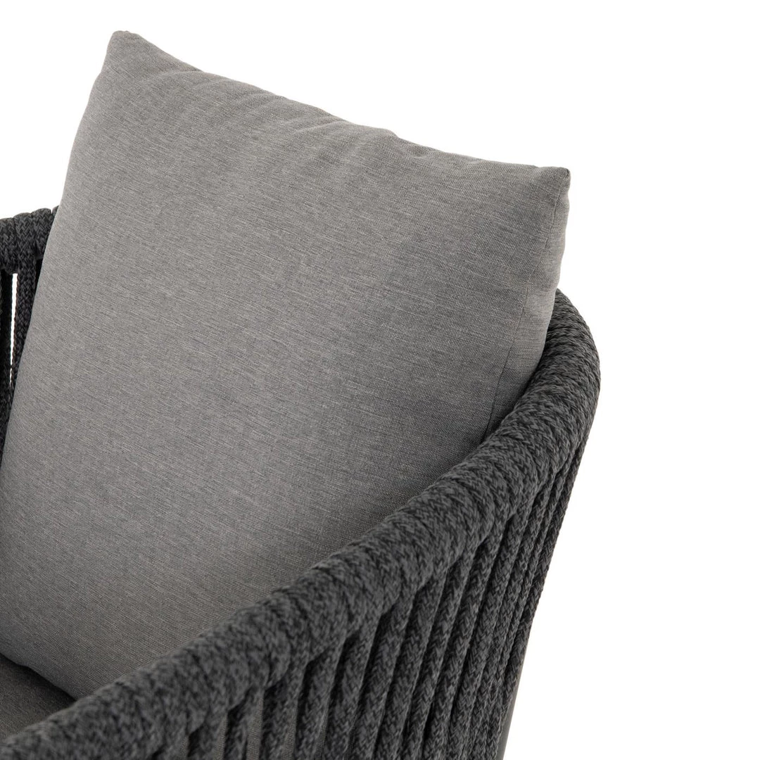 Fourhands Porto Bar + Counter Stool