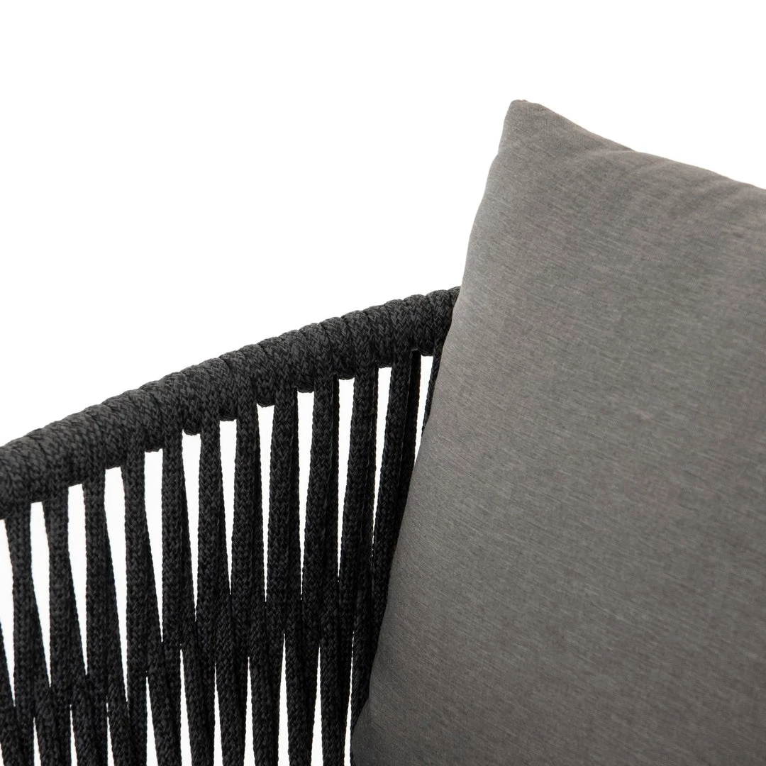 Fourhands Porto Bar + Counter Stool