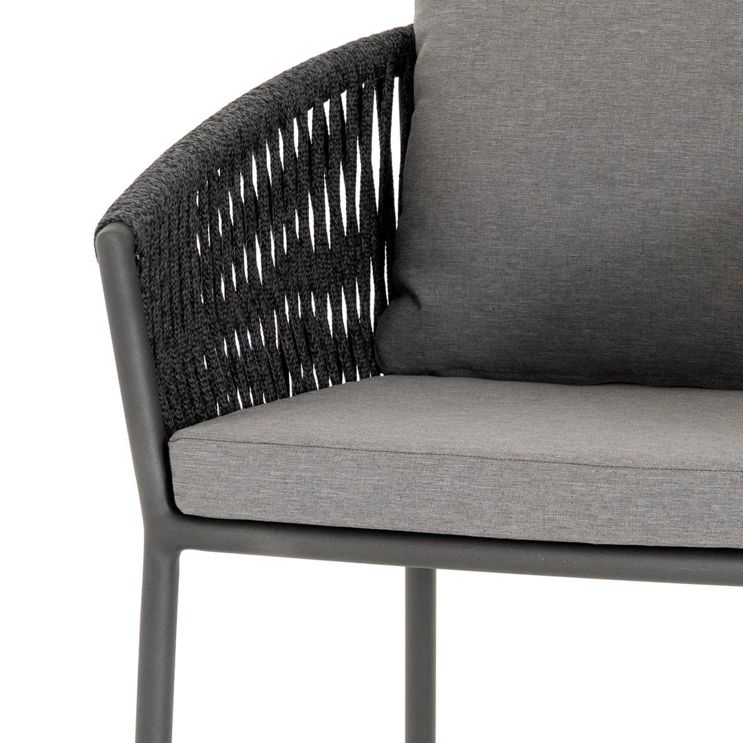 Fourhands Porto Bar + Counter Stool