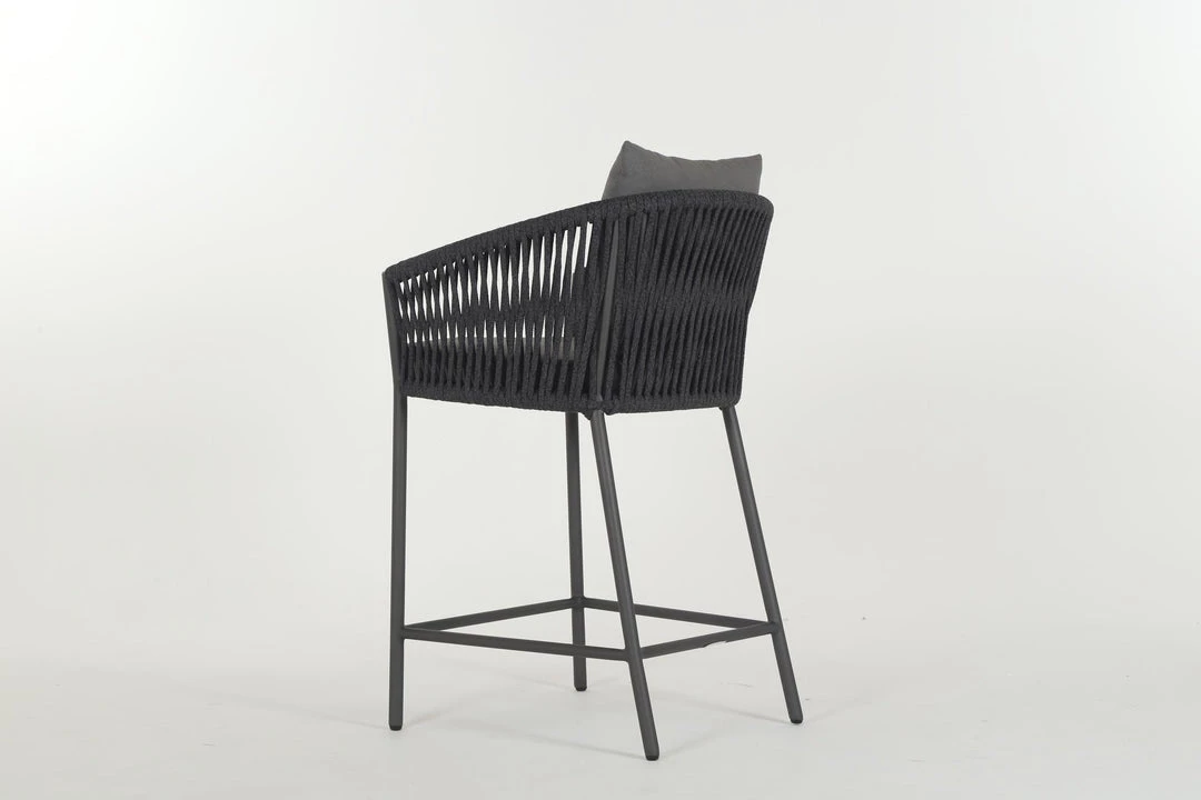 Fourhands Porto Bar + Counter Stool