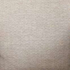 Fourhands Porto Bar + Counter Stool