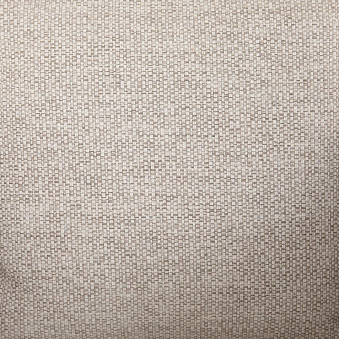 Fourhands Porto Bar + Counter Stool