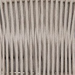 Fourhands Porto Bar + Counter Stool