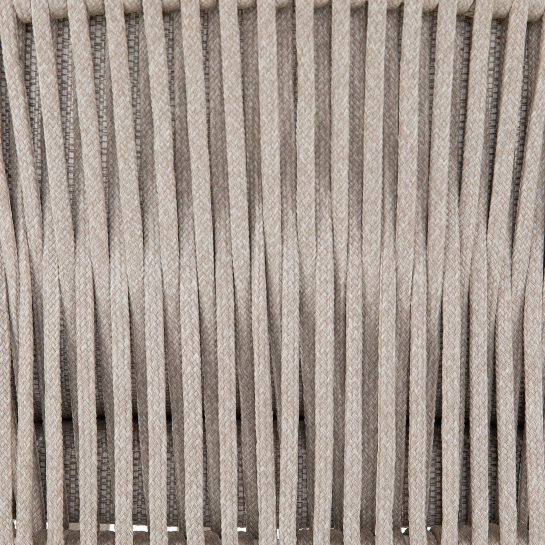 Fourhands Porto Bar + Counter Stool