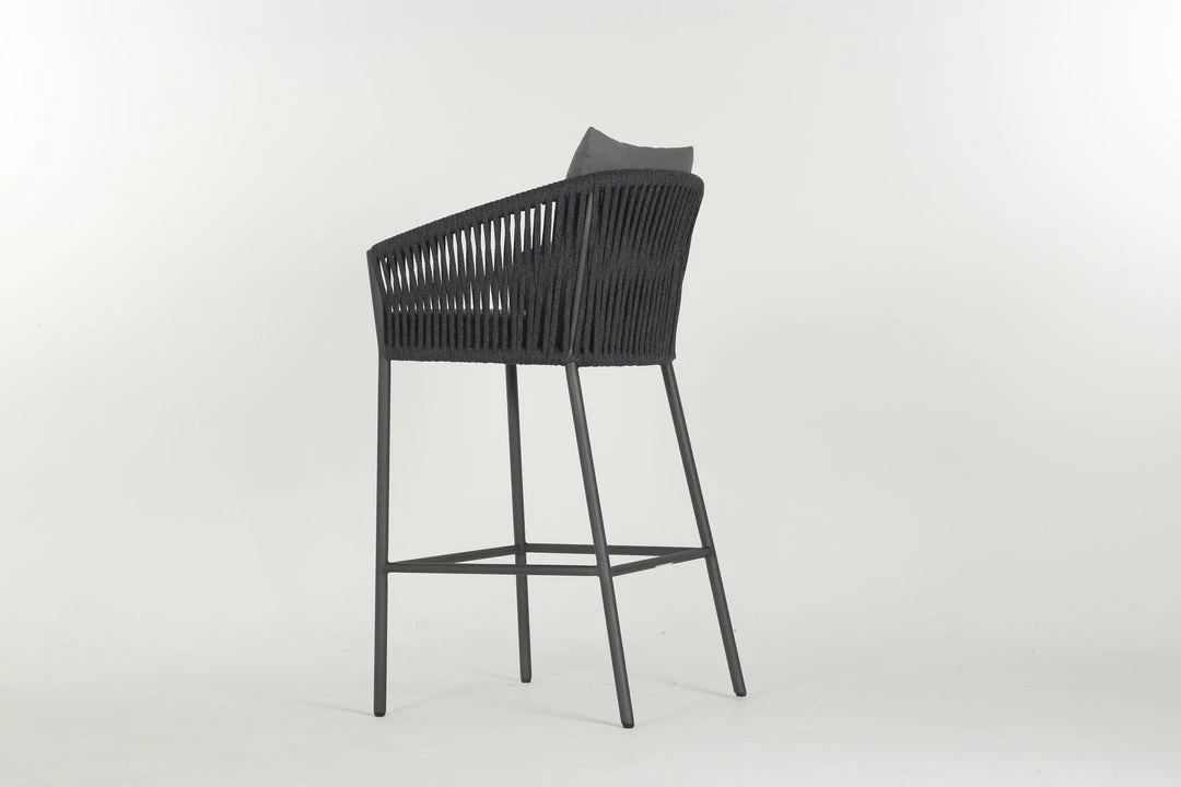 Fourhands Porto Bar + Counter Stool