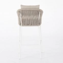 Fourhands Porto Bar + Counter Stool