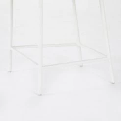 Fourhands Porto Bar + Counter Stool