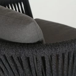 Fourhands Porto Bar + Counter Stool