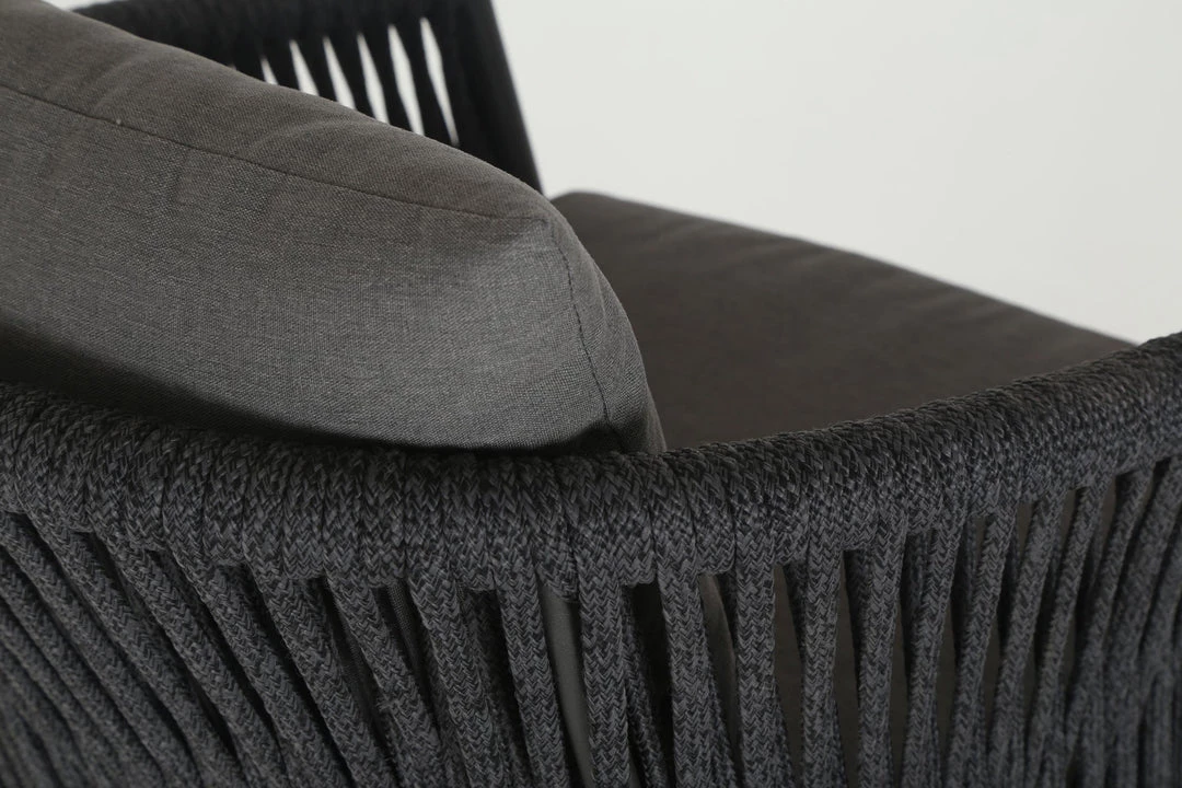 Fourhands Porto Bar + Counter Stool