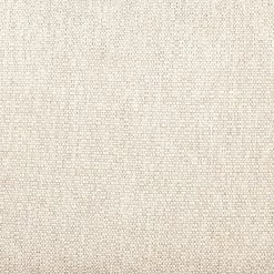 Fourhands New Outdoor Porto Outdoor Daybed