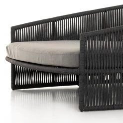 Fourhands New Outdoor Porto Outdoor Daybed