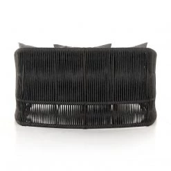 Fourhands New Outdoor Porto Outdoor Daybed