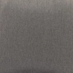 Fourhands New Outdoor Porto Outdoor Daybed