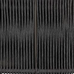 Fourhands New Outdoor Porto Outdoor Daybed