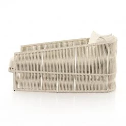 Fourhands New Outdoor Porto Outdoor Daybed