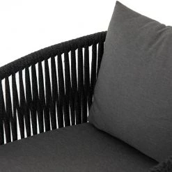 Fourhands New Outdoor Porto Outdoor Dining Chair