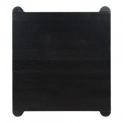 MOES Best Sellers Post Coffee Table