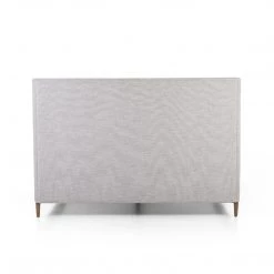 Fourhands Best Sellers Potter Bed