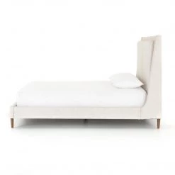 Fourhands Best Sellers Potter Bed