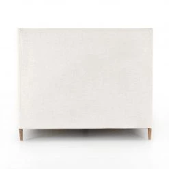 Fourhands Best Sellers Potter Bed