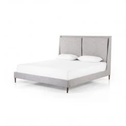 Fourhands Best Sellers Potter Bed