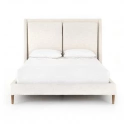 Fourhands Best Sellers Potter Bed