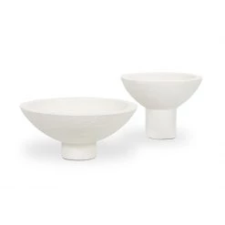 Fourhands New Outdoor Pressler Outdoor Planter