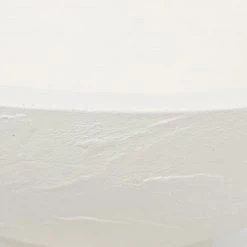 Fourhands New Outdoor Pressler Outdoor Planter