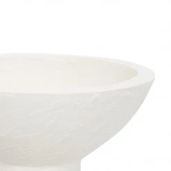 Fourhands New Outdoor Pressler Outdoor Planter