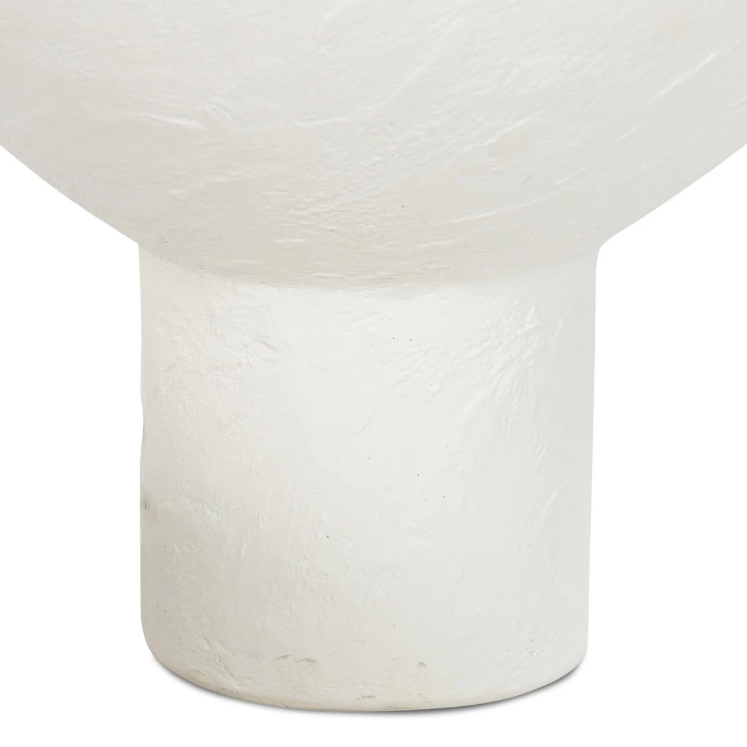 Fourhands New Outdoor Pressler Outdoor Planter