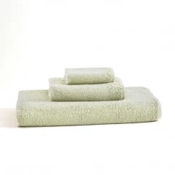 Kassatex Best Sellers Prestige Towel Collection