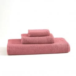 Kassatex Best Sellers Prestige Towel Collection