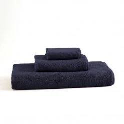 Kassatex Best Sellers Prestige Towel Collection