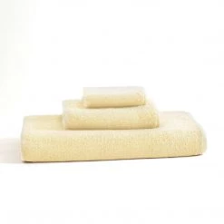 Kassatex Best Sellers Prestige Towel Collection