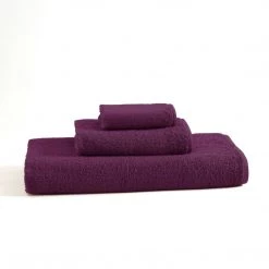 Kassatex Best Sellers Prestige Towel Collection