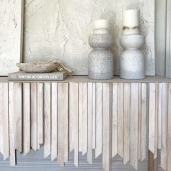 Noir Best Sellers Prima Candle Holders