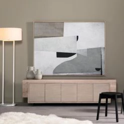 Fourhands Primerose Vases Best Sellers