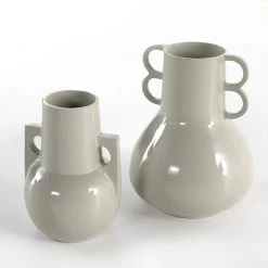 Fourhands Primerose Vases Best Sellers